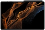 Samsung Galaxy Tab S8 Ultra X906 14.6" 8/128 GB / 5G / rysik S-Pen / szary