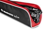 Statyw Manfrotto Befree Advanced Twist czarny
