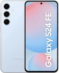 Samsung Galaxy S24 FE 5G 8/256 GB Blue