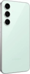 Samsung Galaxy S24 FE 5G 8/256 GB Mint