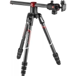 Statyw Manfrotto Befree GT XPRO Carbon Twist Q90