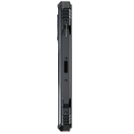 Doogee S118 8/512 GB czerwony