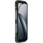 Doogee S118 8/512 GB srebrny