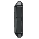Doogee S118 8/512 GB srebrny
