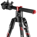 Statyw Manfrotto Befree GT XPRO Carbon Twist Q90