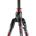Statyw Manfrotto Befree GT XPRO Carbon Twist Q90