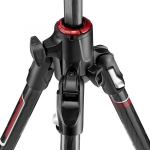 Statyw Manfrotto Befree GT XPRO Carbon Twist Q90