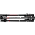 Statyw Manfrotto Befree GT XPRO Carbon Twist Q90