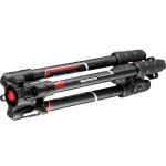 Statyw Manfrotto Befree GT XPRO Carbon Twist Q90