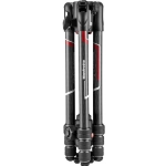 Statyw Manfrotto Befree GT XPRO Carbon Twist Q90