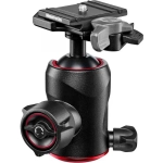 Statyw Manfrotto Befree GT XPRO Carbon Twist Q90