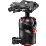 Statyw Manfrotto Befree GT XPRO Carbon Twist Q90