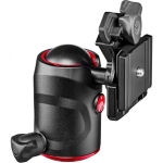 Statyw Manfrotto Befree GT XPRO Carbon Twist Q90