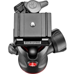 Statyw Manfrotto Befree GT XPRO Carbon Twist Q90