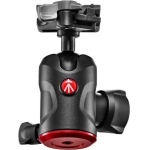 Statyw Manfrotto Befree GT XPRO Carbon Twist Q90