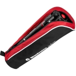 Statyw Manfrotto Befree GT XPRO Carbon Twist Q90