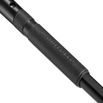 Statyw Manfrotto Element MII Aluminium niebieski