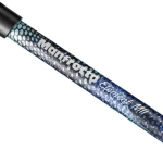 Statyw Manfrotto Element MII Aluminium niebieski