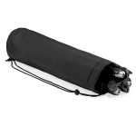 Statyw Manfrotto Element MII Aluminium niebieski