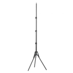 Statyw oświetleniowy Quadralite Verso 160 AL Basic