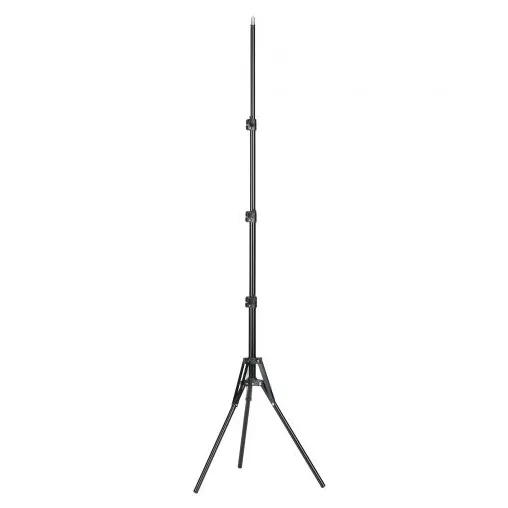 Statyw oświetleniowy Quadralite Verso 160 AL Basic