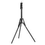 Statyw oświetleniowy Quadralite Verso 160 AL Basic