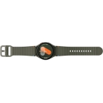 Smartwatch Samsung Galaxy Watch 7 BT 44 mm zielony