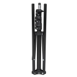 Statyw oświetleniowy Quadralite Verso 160 AL Basic