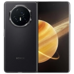 Honor Magic V3 5G 12/512 GB Czarny - Black