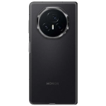 Honor Magic V3 5G 12/512 GB Czarny - Black