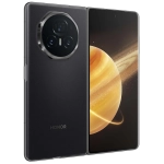 Honor Magic V3 5G 12/512 GB Czarny - Black