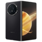 Honor Magic V3 5G 12/512 GB Czarny - Black