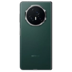 Honor Magic V3 5G 12/512 GB Zielony - Green