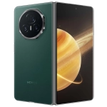 Honor Magic V3 5G 12/512 GB Zielony - Green