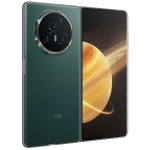 Honor Magic V3 5G 12/512 GB Zielony - Green
