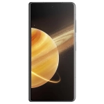 Honor Magic V3 5G 12/512 GB Zielony - Green