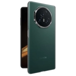 Honor Magic V3 5G 12/512 GB Zielony - Green