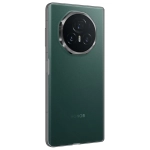 Honor Magic V3 5G 12/512 GB Zielony - Green