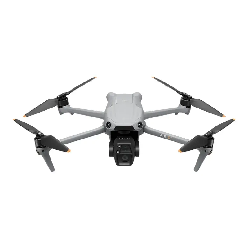 Dron DJI Air 3S (RC-N3)
