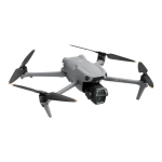 Dron DJI Air 3S (RC-N3)