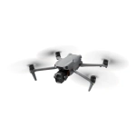 Dron DJI Air 3S Fly More Combo (DJI RC2)