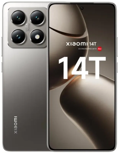 Xiaomi-14T-5G-12256-GB-Titan-