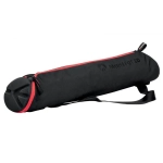 Torba na statyw Manfrotto MBAG70N