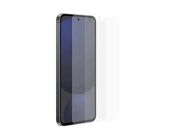 Folia Samsung S24 FE Anti-Reflecting Screen Protector