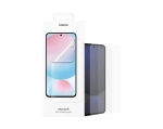 Folia Samsung S24 FE Anti-Reflecting Screen Protector
