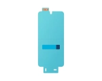Folia Samsung S24 FE Anti-Reflecting Screen Protector