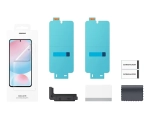 Folia Samsung S24 FE Anti-Reflecting Screen Protector