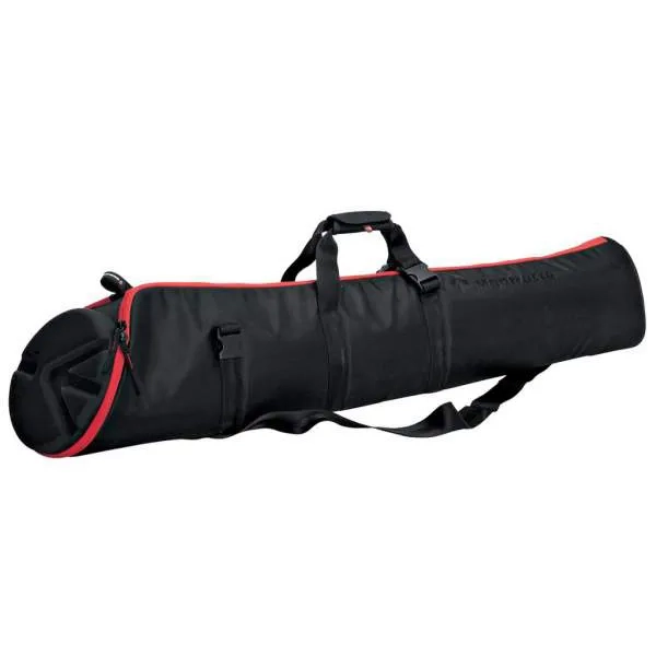 Torba na statyw Manfrotto MBAG120PN
