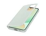 Etui Samsung S24 FE miętowy Smart View Wallet Case
