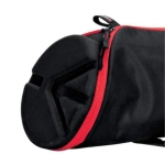 Torba na statyw Manfrotto MBAG120PN